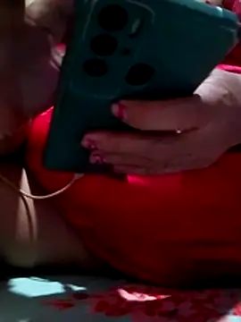 Huge mama69 online show from 02-20-26, 08:49