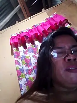 Huge mama69 online show from 12-22-25, 06:13