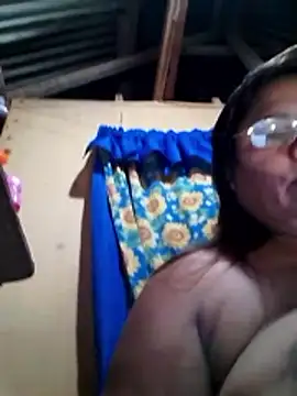 Huge mama69 online show from 02-25-26, 08:30