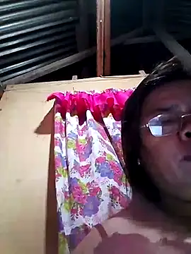 Huge mama69 online show from 11-02-25, 08:36