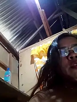 Huge mama69 online show from 04-07-26, 02:46