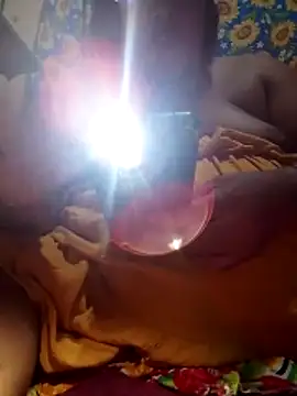 Huge mama69 online show from 02-19-26, 03:03