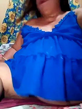 Huge mama69 online show from 02-22-26, 03:13