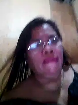 Snapshot of Huge_mama69 chatting on 09-14-25, 03:01 Huge mama69 online show from 09-14-25, 03:01