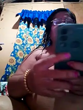 Huge mama69 online show from 02-21-26, 01:24