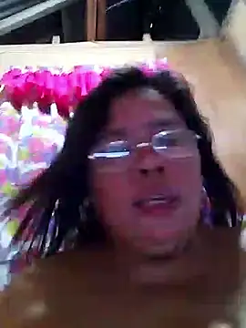 Huge mama69 online show from 10-24-25, 03:38