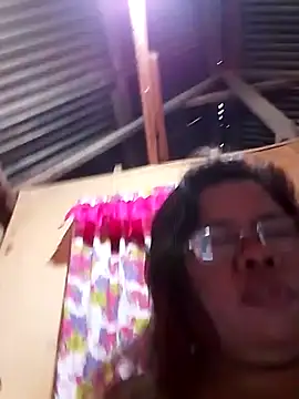 Huge mama69 online show from 10-27-25, 11:16