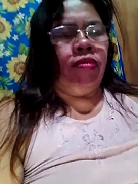 Huge mama69 online show from 02-26-26, 09:37