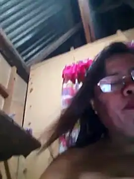 Huge mama69 online show from 01-14-26, 11:58