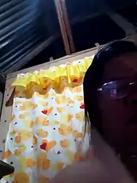 Huge mama69 online show from 03-19-26, 02:28