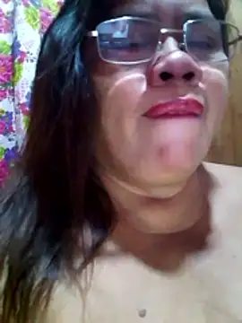 Huge mama69 online show from 01-15-26, 12:36