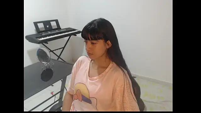 meganmiauu online show from 04-08-26, 04:25