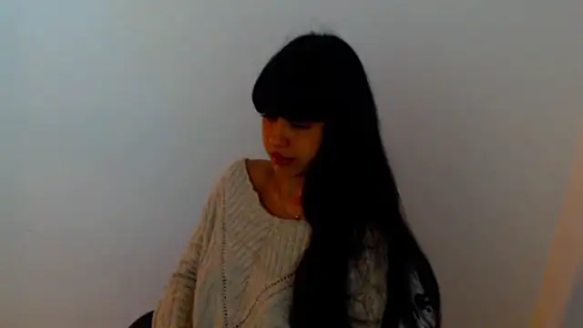 Snapshot of meganmiauu chatting on 07-22-26, 12:51 meganmiauu online show from 07-22-26, 12:51
