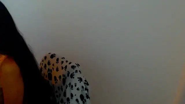 Snapshot of meganmiauu chatting on 07-21-26, 06:20 meganmiauu online show from 07-21-26, 06:20