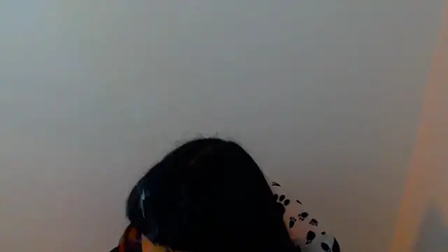 Snapshot of meganmiauu chatting on 07-23-26, 11:44 meganmiauu online show from 07-23-26, 11:44