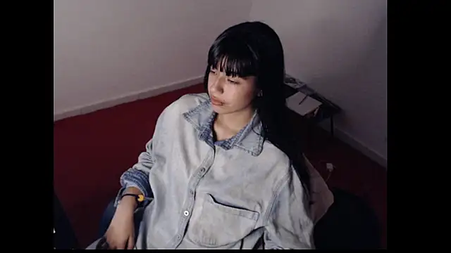 meganmiauu online show from 04-01-26, 09:45