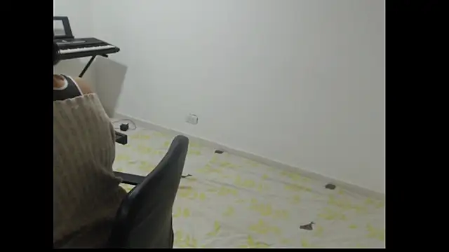 meganmiauu online show from 04-06-26, 06:03