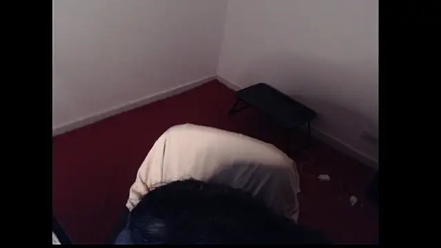 meganmiauu online show from 03-30-26, 10:06