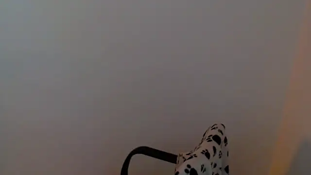 Snapshot of meganmiauu chatting on 07-28-26, 02:52 meganmiauu online show from 07-28-26, 02:52