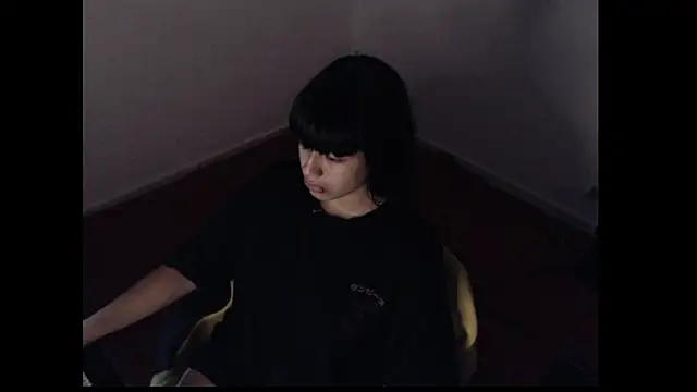 meganmiauu online show from 03-20-26, 10:49