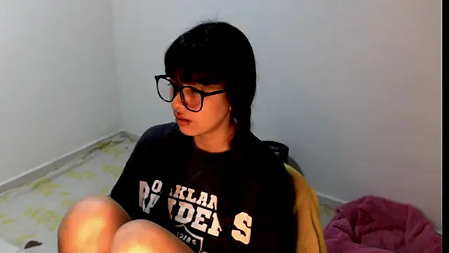 Snapshot of meganmiauu chatting on 05-20-26, 10:34 meganmiauu online show from 05-20-26, 10:34