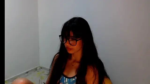 Snapshot of meganmiauu chatting on 06-16-26, 02:22 meganmiauu online show from 06-16-26, 02:22