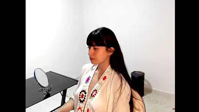 meganmiauu online show from 04-30-26, 05:36