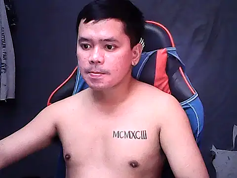 sweet sexyasian69 online show from 04-15-26, 12:49