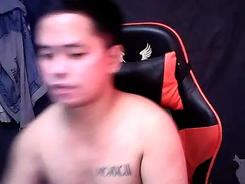 sweet sexyasian69 online show from 04-08-26, 12:34