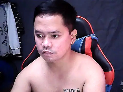 Snapshot of sweet_sexyasian69 chatting on 05-10-26, 09:49 sweet sexyasian69 online show from 05-10-26, 09:49