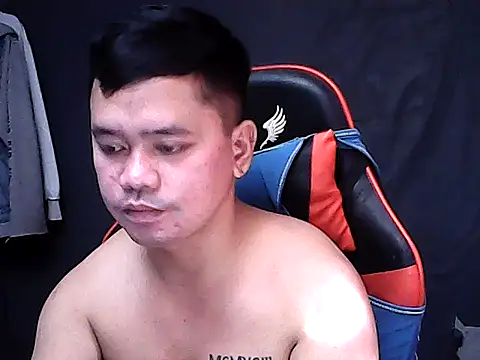 sweet sexyasian69 online show from 04-23-26, 11:28