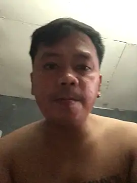 Snapshot of sweet_sexyasian69 chatting on 06-21-26, 05:35 sweet sexyasian69 online show from 06-21-26, 05:35
