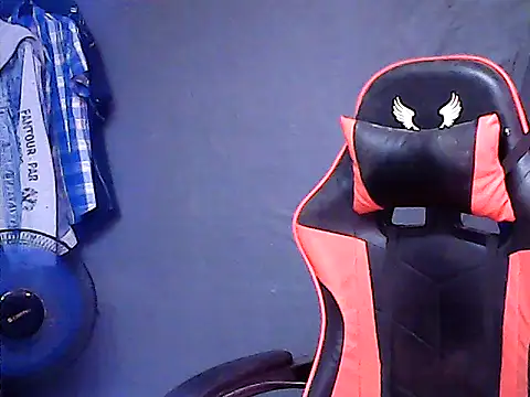 sweet sexyasian69 online show from 03-30-26, 12:23