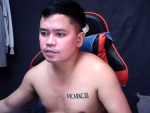 sweet sexyasian69 online show from 04-21-26, 01:53
