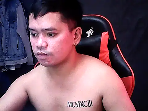 sweet sexyasian69 online show from 04-04-26, 01:34