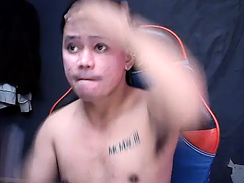 Snapshot of sweet_sexyasian69 chatting on 05-17-26, 09:20 sweet sexyasian69 online show from 05-17-26, 09:20