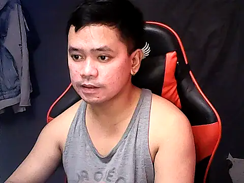 sweet sexyasian69 online show from 04-06-26, 12:06
