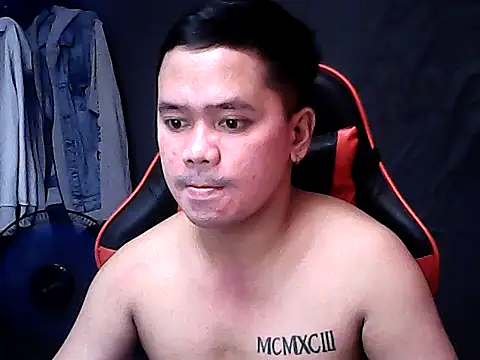 sweet sexyasian69 online show from 04-02-26, 12:51
