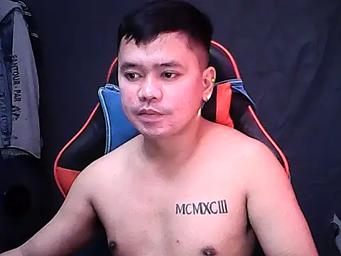 sweet sexyasian69 online show from 04-19-26, 12:33