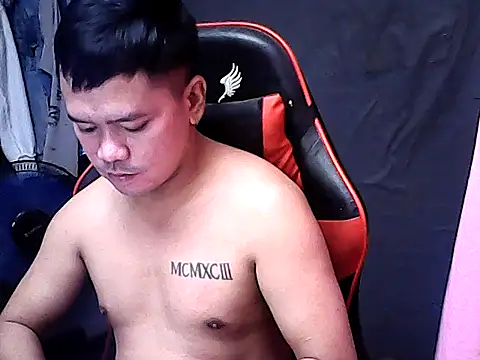 sweet sexyasian69 online show from 03-25-26, 01:39
