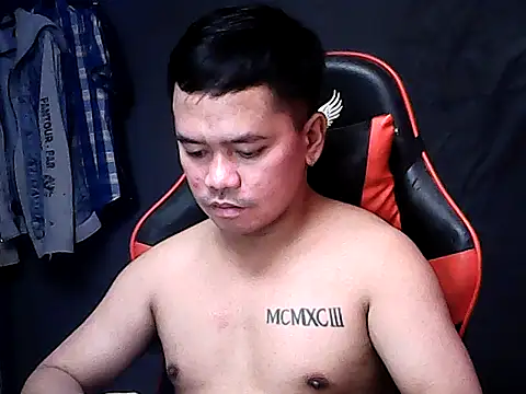 sweet sexyasian69 online show from 03-29-26, 02:46