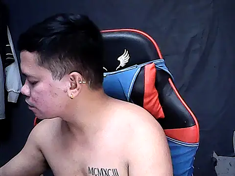 sweet sexyasian69 online show from 05-01-26, 10:09