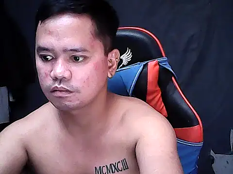 sweet sexyasian69 online show from 05-01-26, 11:54