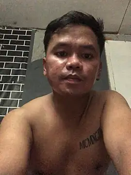 Snapshot of sweet_sexyasian69 chatting on 06-17-26, 08:36 sweet sexyasian69 online show from 06-17-26, 08:36