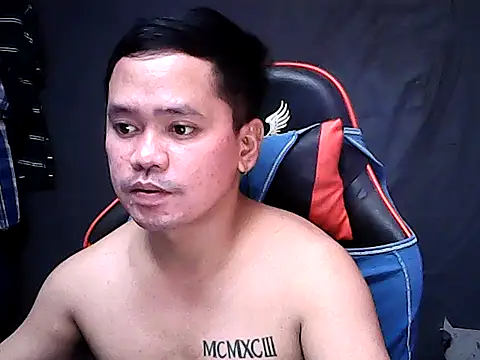 sweet sexyasian69 online show from 04-13-26, 12:47