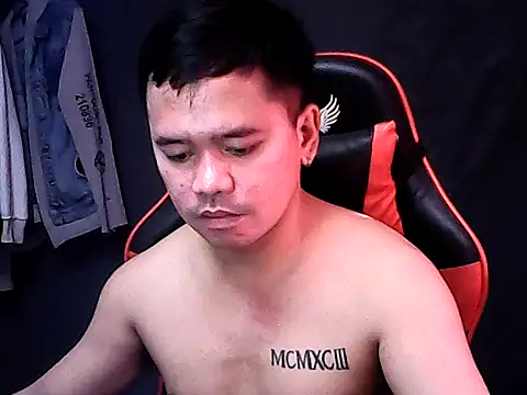 sweet sexyasian69 online show from 04-03-26, 12:50