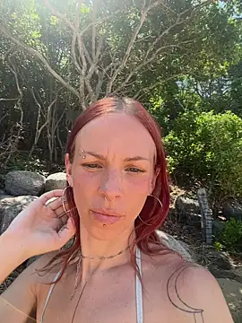 Snapshot of haley_diosita chatting on 07-28-26, 05:56 haley diosita online show from 07-28-26, 05:56