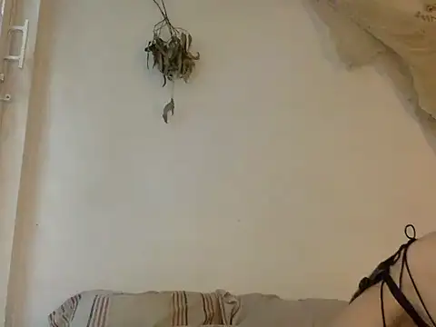 Snapshot of haley_diosita chatting on 06-25-26, 10:04 haley diosita online show from 06-25-26, 10:04