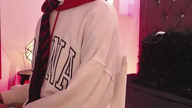 OzorioDany online show from 09-12-25, 03:28