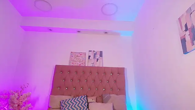 OzorioDany online show from 12-17-25, 04:28